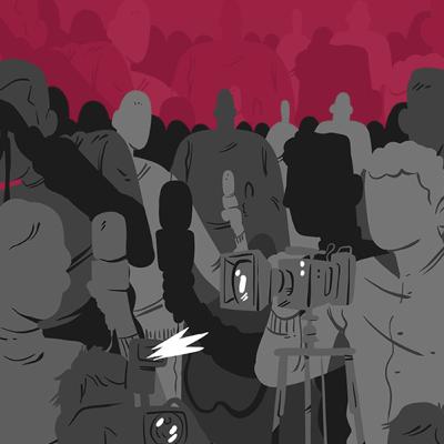 [Extra] Cómo se hizo el podcast 'Ferrándiz. Alrededor de un asesino en serie'