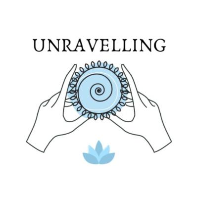 Ep 4 - Creating your dream life + choosing the higher vibrational path Ep 4 - Creating your dream life + choosing the higher vibrational path