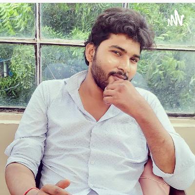 Rafta rafta new Song