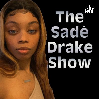 Respecting our Queens