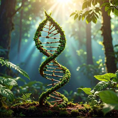 Woher kommen eigentlich die Kinder? Woher kommen eigentlich die Kinder?