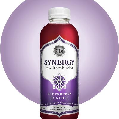 Who Let the Dog Out (feat. GT's Elderberry Juniper) Who Let the Dog Out (feat. GT's Elderberry Juniper)