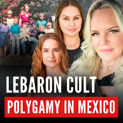 Daughters Confront Past with Former Polygamist Mother