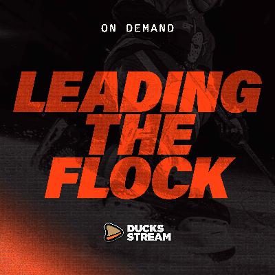 Episode 14 ft. Brock McGillis