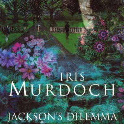 Jackson's Dilemma Podcast