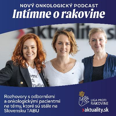 Prečo je dôležitá onkoporadňa