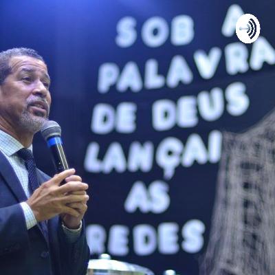 Reflexão Reflexão