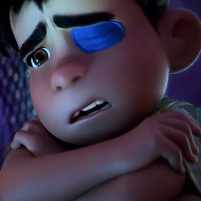 State of Animation: 2025 Mid-Year Report - Renegade Animation #188