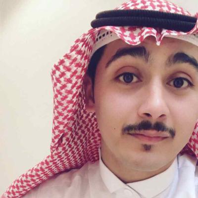 المواثرات التي تواثر في درجات الصوت