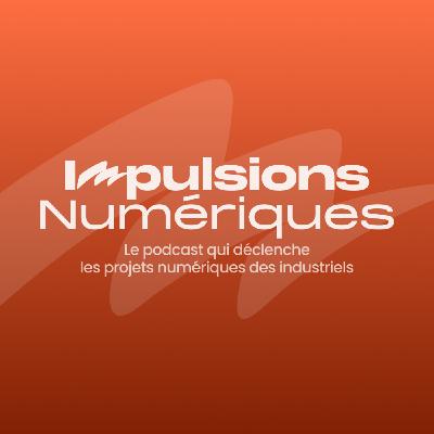 Bande-annonce "Impulsions Numériques"
