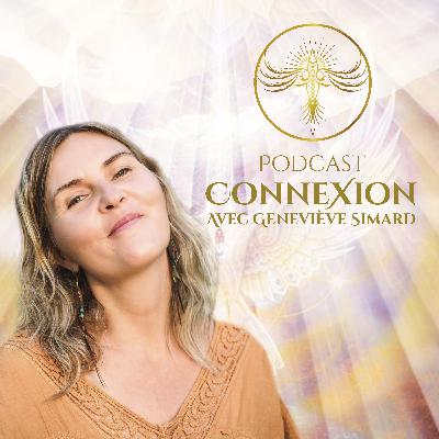 28: S’ouvrir à l’Amour et à l’Abondance