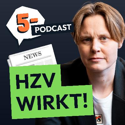 Gute Versorgung ist kein Geheimnis - es fehlt an Umsetzung! | Laura zum aktuellen Stand Gute Versorgung ist kein Geheimnis - es fehlt an Umsetzung! | Laura zum aktuellen Stand