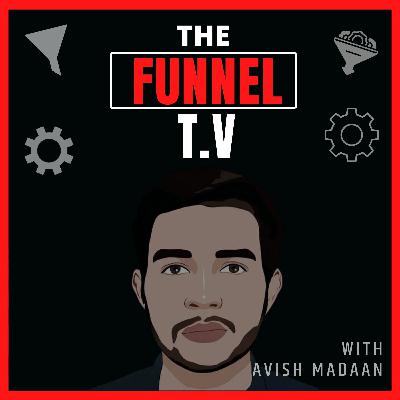 TFT 29 - Next 3 Phases of Becoming Expert! TFT 29 - Next 3 Phases of Becoming Expert!