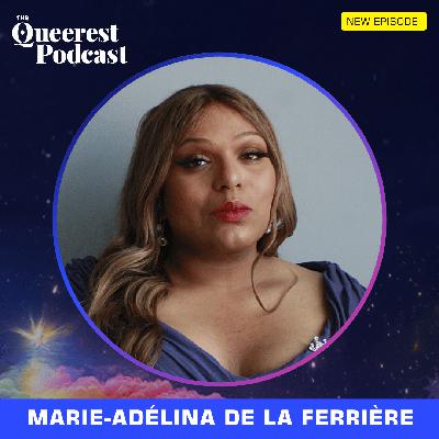 TRANSFORMING THE NARRATIVE: Centering Black Trans Voices TRANSFORMING THE NARRATIVE: Centering Black Trans Voices