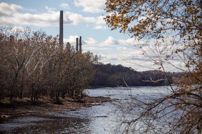 WAMU’s Week Ahead: Concerns over a Montgomery County data center, Metro funding debate and The Politics Hour on the road WAMU’s Week Ahead: Concerns over a Montgomery County data center, Metro funding debate and The Politics Hour on the road