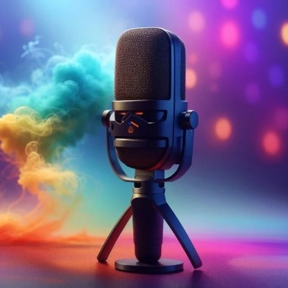 Volmer Bönnen Immobilien GmbH - Immobilienmakler Mönchengladbach