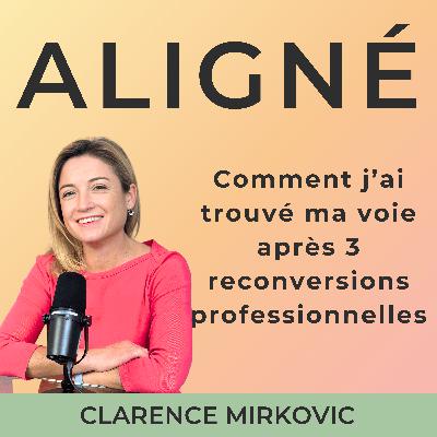 Comment j’ai trouvé ma voie après 3 reconversions professionnelles