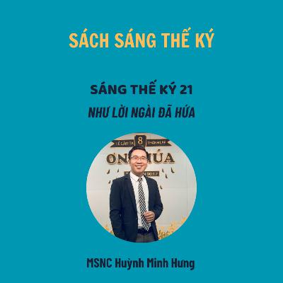 Bài giảng_Sáng-thế-ký 21_#184