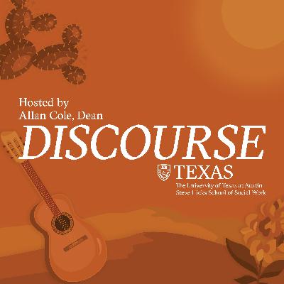 Ep. 10: Chris Del Conte
