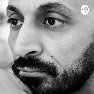 الدوبلاج (الحلقة الرابعة) - التفريغ