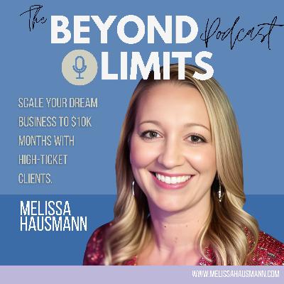 11. The Secret to Consistent $20K+ Months: Email Marketing for Coaches 11. The Secret to Consistent $20K+ Months: Email Marketing for Coaches