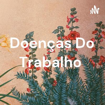 Doenças do trabalho