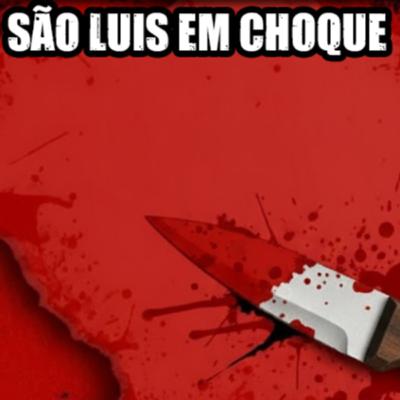 A GU3RRA DE FACC40 NO MARANHÃO A GU3RRA DE FACC40 NO MARANHÃO