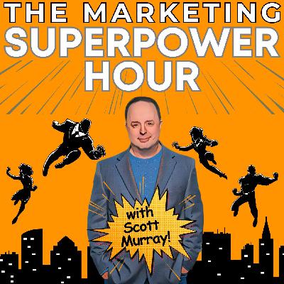 The Death of Super SEO and the Dawn of Differentiation The Death of Super SEO and the Dawn of Differentiation