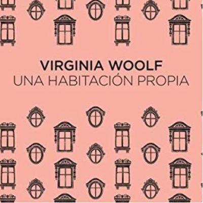 Una habitación propia