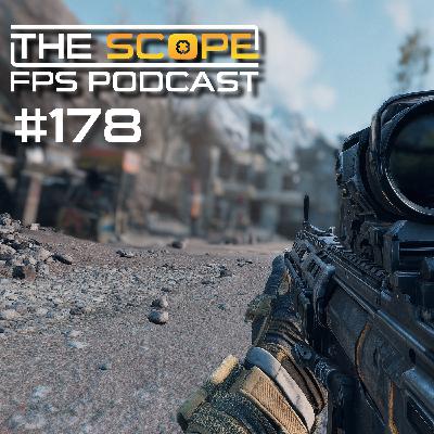 Battlefield 6 Latest, Arena Breakout Update, Gamescom Recap! | More FPS News