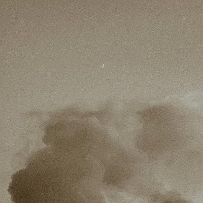 #27 Energievorschau 2024/ 2025 ♡