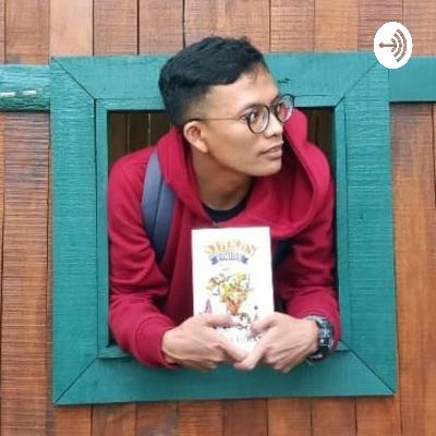 Perkenalan Perkenalan