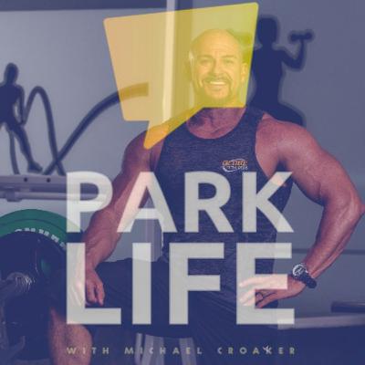 EP.46: GRAHAM DRAKE - Tigers, Seals, Dolphins & Living Fearlessly EP.46: GRAHAM DRAKE - Tigers, Seals, Dolphins & Living Fearlessly