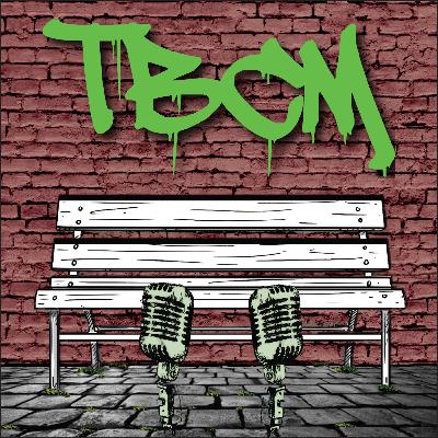 FINALE DI STAGIONE: TBCM X FRIDAYS FOR FUTURE