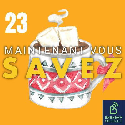 [CALENDRIER DE L'AVENT] Pourquoi les décorations de Noël font-elles du bien au moral ?