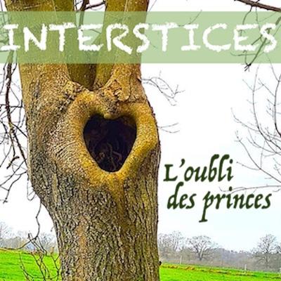 L'oubli des princes