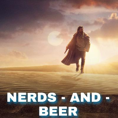 Episode 311 Episode 311