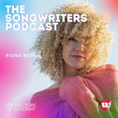 Fiona Bevan Fiona Bevan
