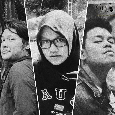 Tak Kenal Maka Tak Sayang Tak Kenal Maka Tak Sayang