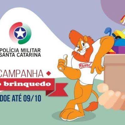 POC - Parte 1