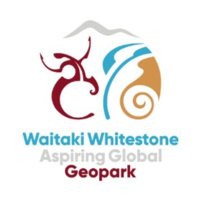 Trustee positions for the Geopark