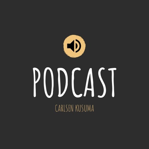 Podcast Carlsen