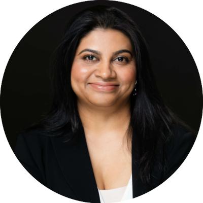 Mental Health for Product Managers with Bosky Mukherjee