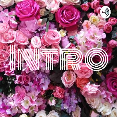 Intro (Trailer)