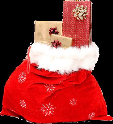 Great Gifts for the ADHD Mind Great Gifts for the ADHD Mind