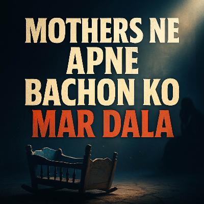 Mothers Ne Apne Bachon Ko Mar Dala | Molana Tariq Jameel