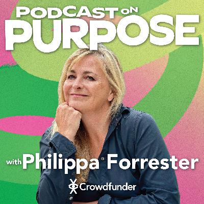 How to Crowdfund Part Two