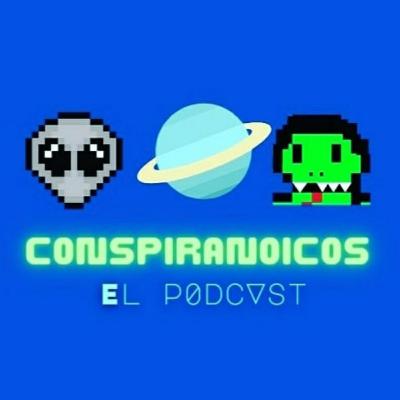 Conspiranoicos- Ep2: La edad media... asquerosa. Conspiranoicos- Ep2: La edad media... asquerosa.