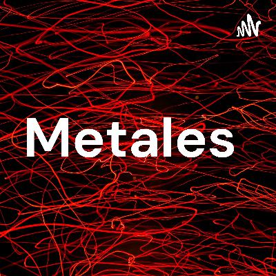 METALES