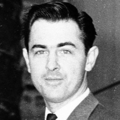 Melvin David Rees Jr Melvin David Rees Jr